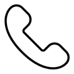 free phone icon 1 thumb